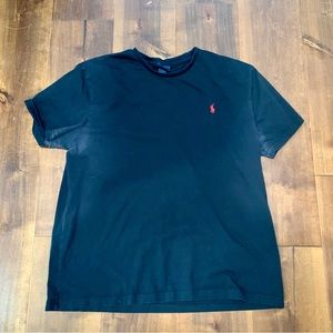 Ralph Lauren Polo Shirt
